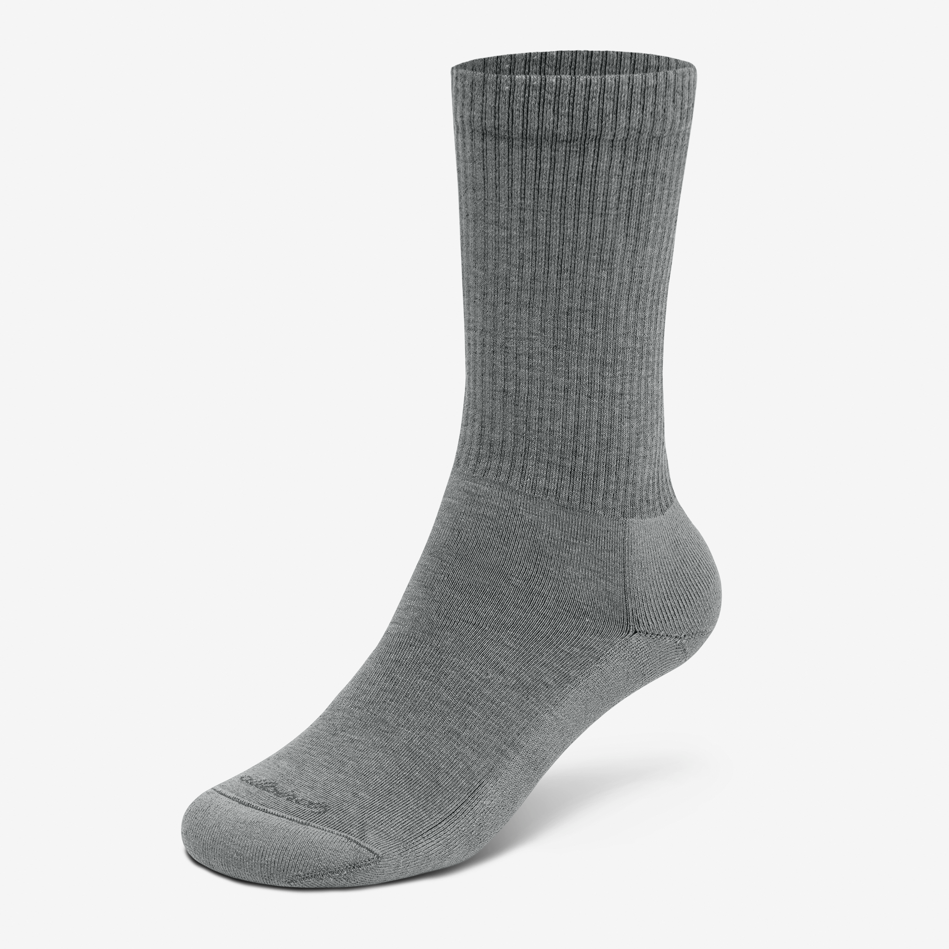 A10848_S24Q1_Anytime_Crew_Sock_Medium_Grey_B-1900x1900-1
