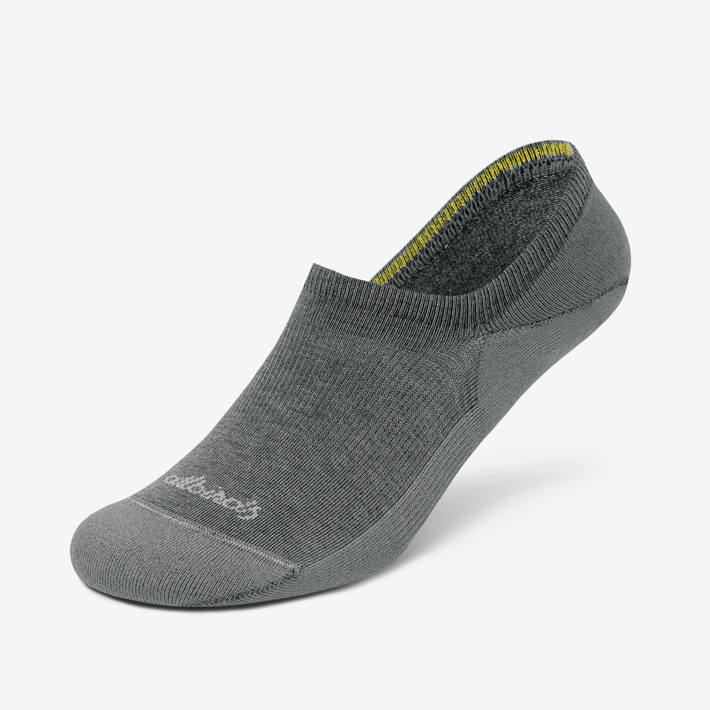 A10852_S24Q1_Anytime_No_Show_Sock_Medium_Grey_A-1400x1400-1