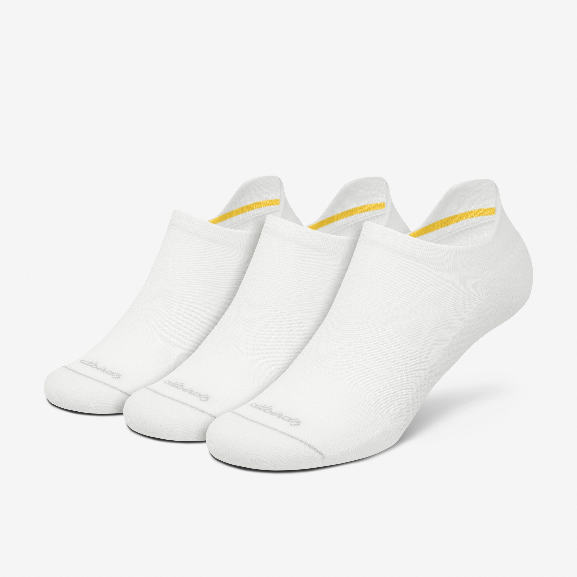 A11112_S24Q1_Anytime_Ankle_Sock_3_Pack_Blizzard_Blizzard_Blizzard_1