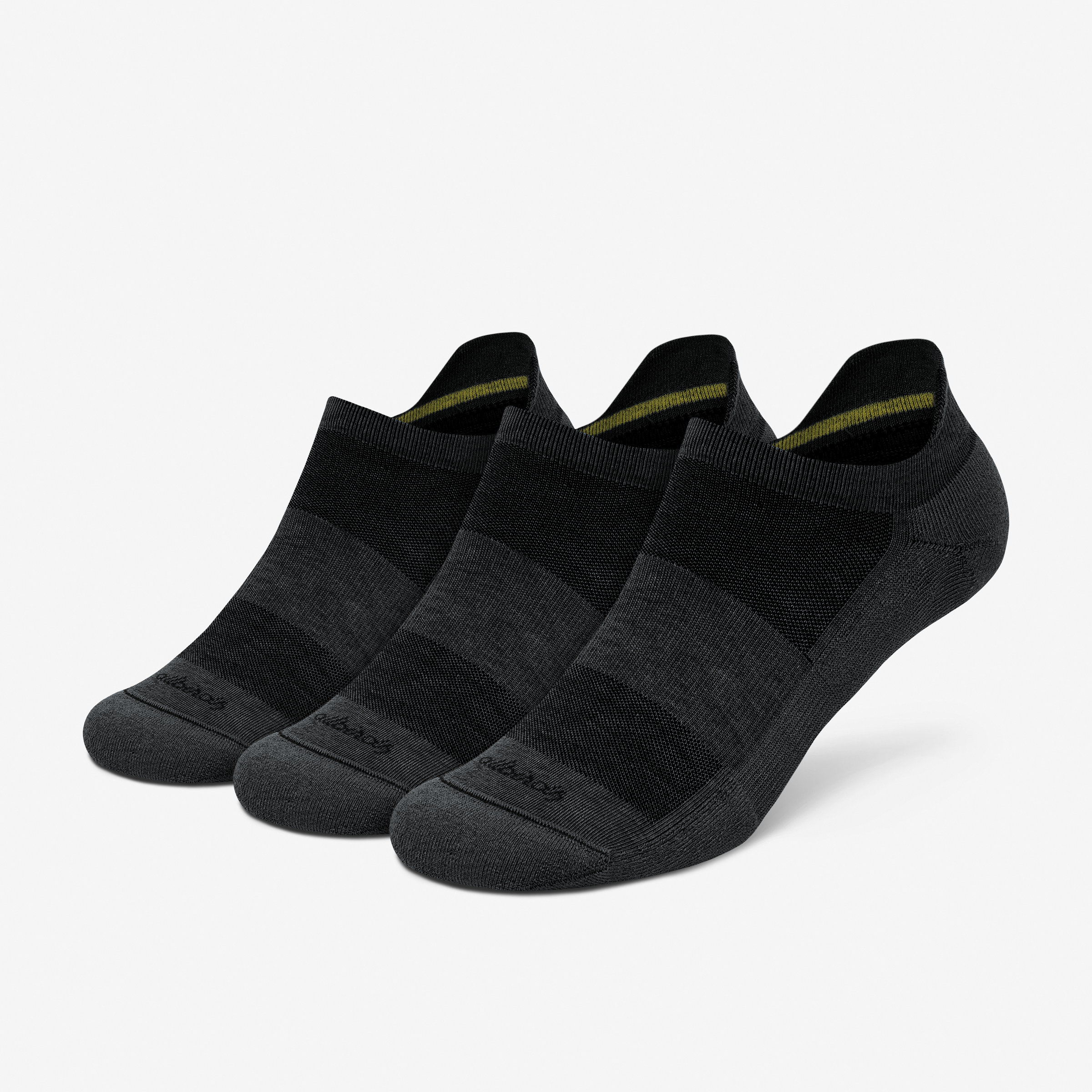 A11115_S24Q1_Anytime_Ankle_Sock_3_Pack_Natural_Black_Natural_Black_Natural_Black_1__1