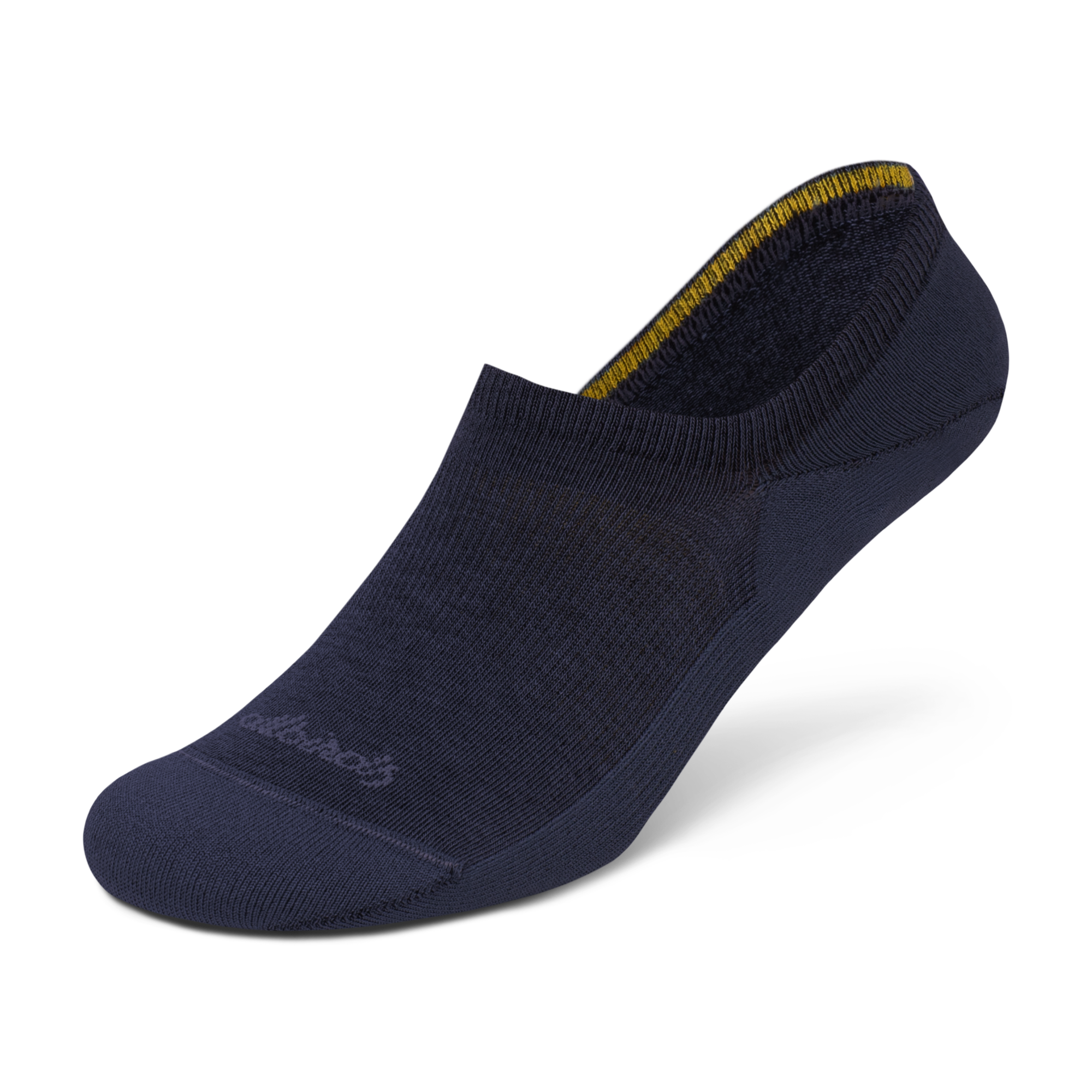 A11166_24Q4_Anytime_No_Show_Sock_Deep_Navy_A-2000x2000-1