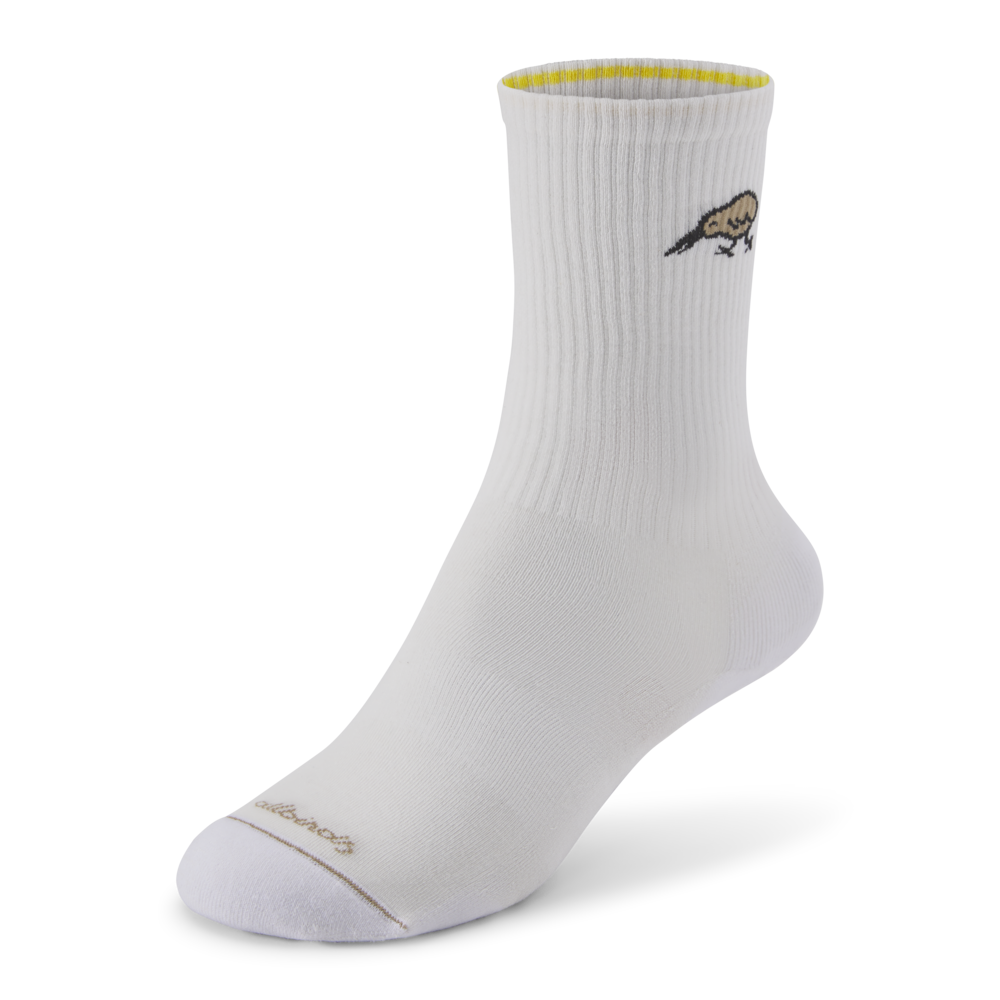 A11490_24Q4_Anytime_Crew_Kiwi_Bird_Blizzard__Rugged_Beige_Natural_Black_PDP_F-1000x1000-1