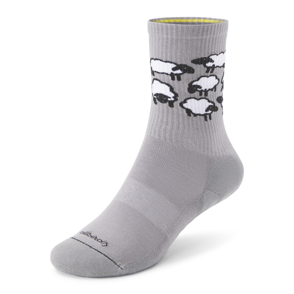 A11496_24Q4_Anytime_Crew_Sheep_Medium_Grey-Blizzard_PDP_F-1000x1000-1