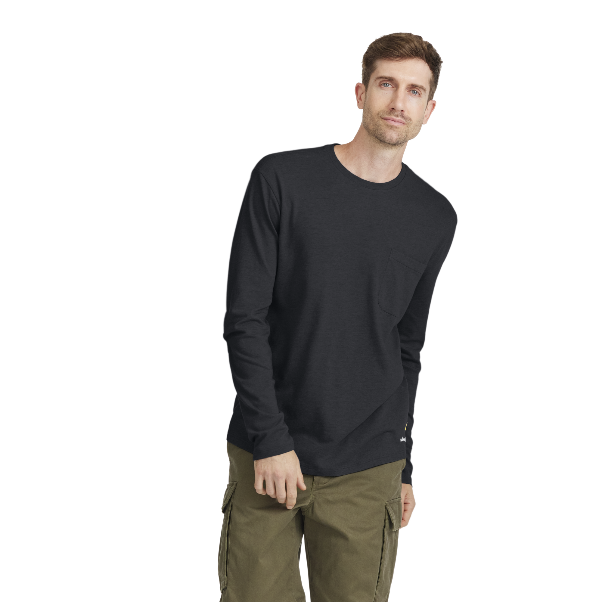 A11500_25Q2_Anytime_Long_Sleeve_Tee_True_Black_PDP_F-2000x2000-1