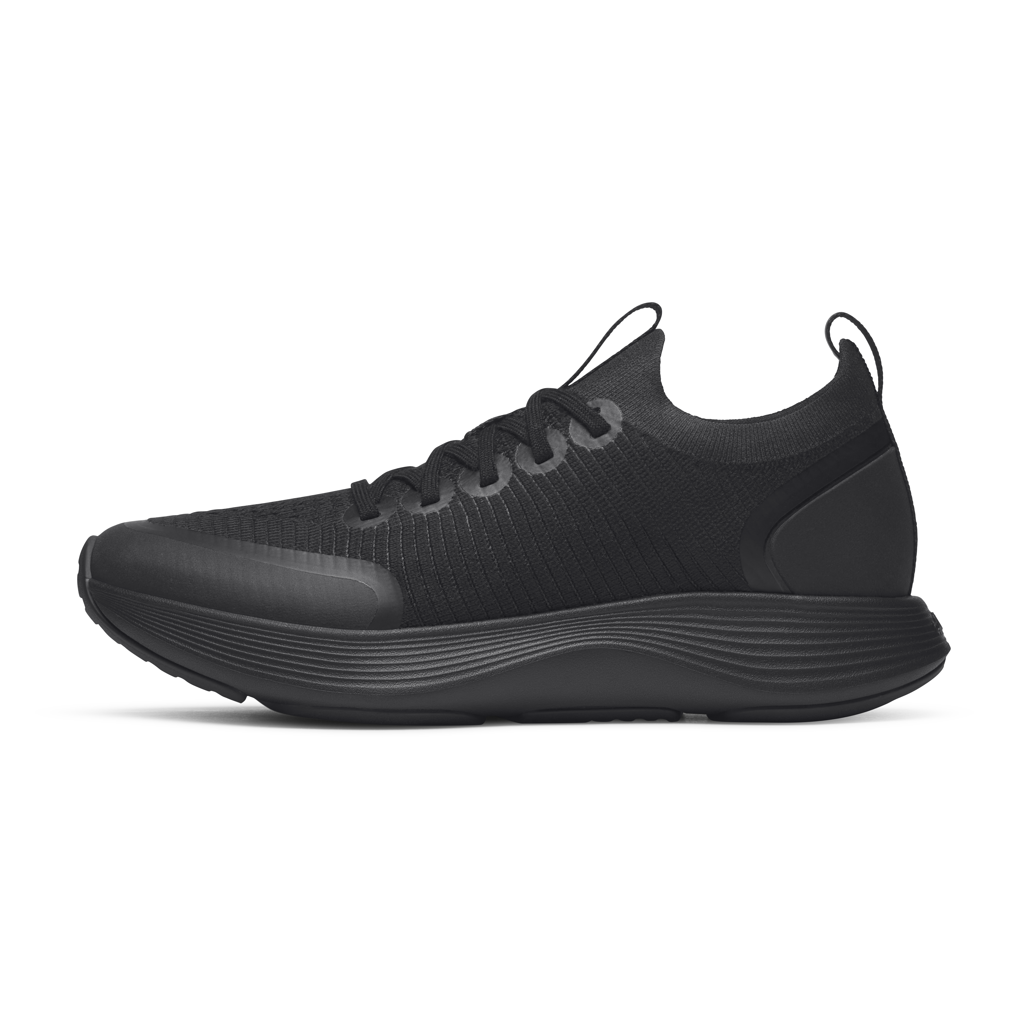 A11791_25Q3_Strider-Natural-Black-Natural-Black-Sole_PDP_LEFT__1