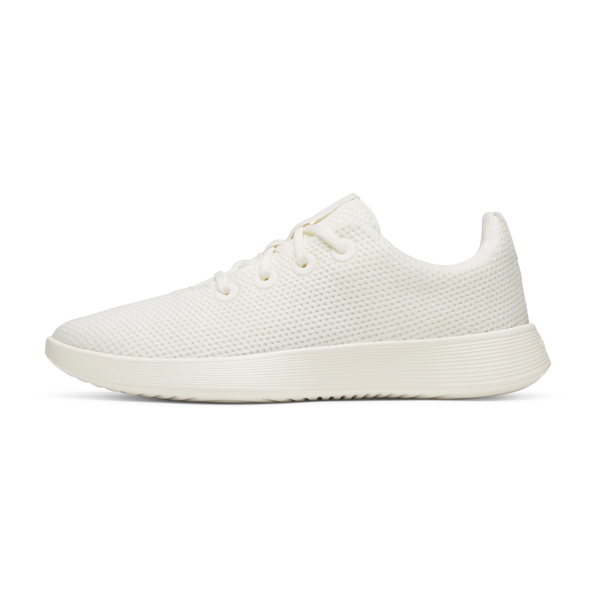 A11914_25Q3_Tree_Runner_NZ_Natural_White_Natural_White_Sole_PDP_LEFT-2000x2000-1