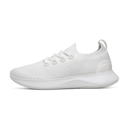 Women's Dasher NZ - Blizzard (Blizzard Sole)