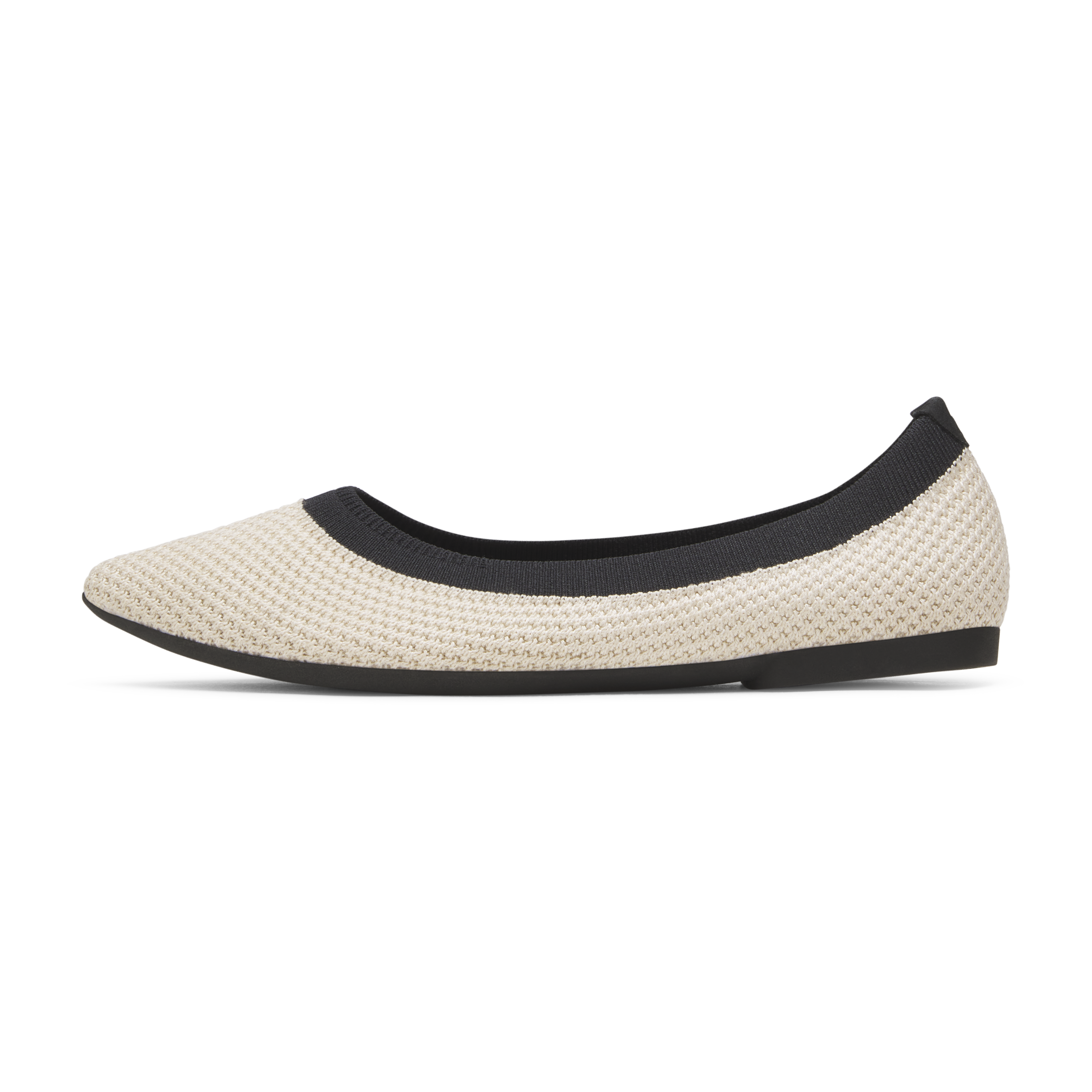 A12672_26Q1_Breezer-Point-Warm-White-Natural-Black-Sole_PDP_LEFT