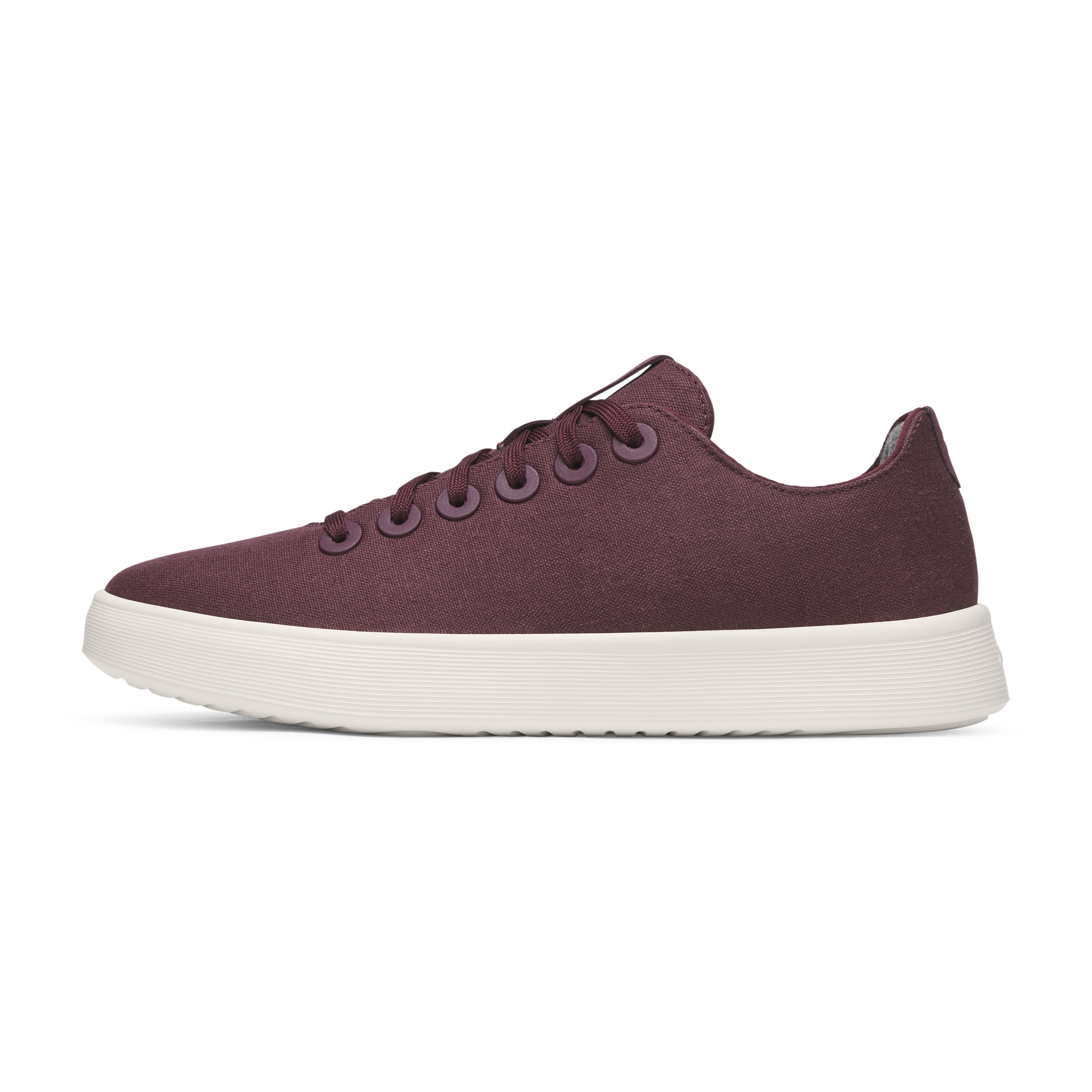 A12848_26Q1_Cruiser-Canvas-Port-Natural-White-Sole_PDP_LEFT_f544c3ab-bb93-4f19-9cb0-558975e64068-1