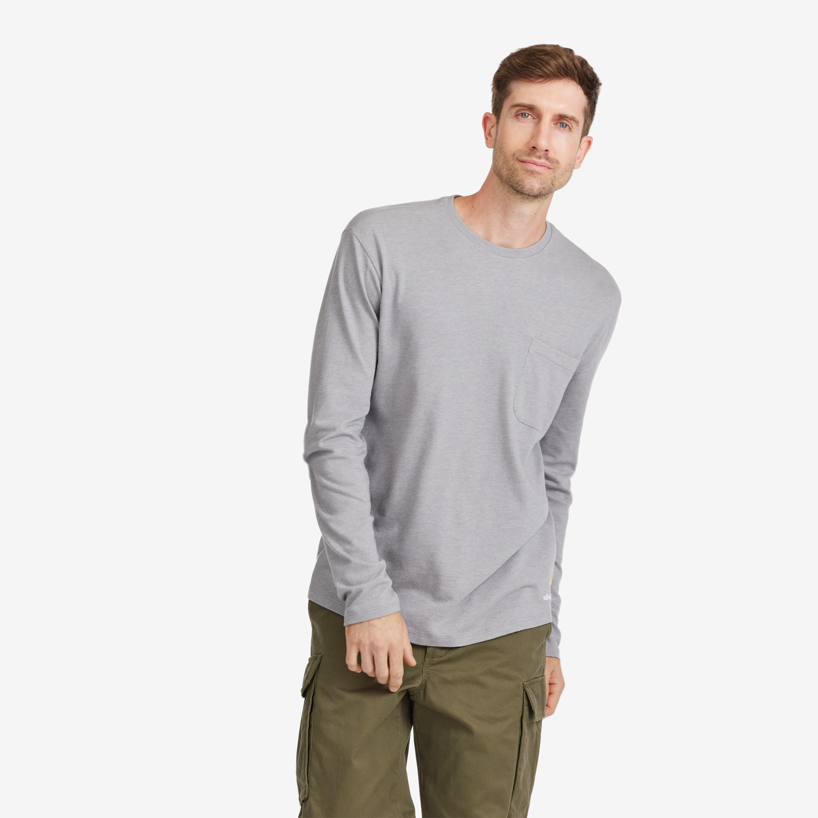 Anytime_Long_Sleeve_Tee_Medium_Grey_M_0041