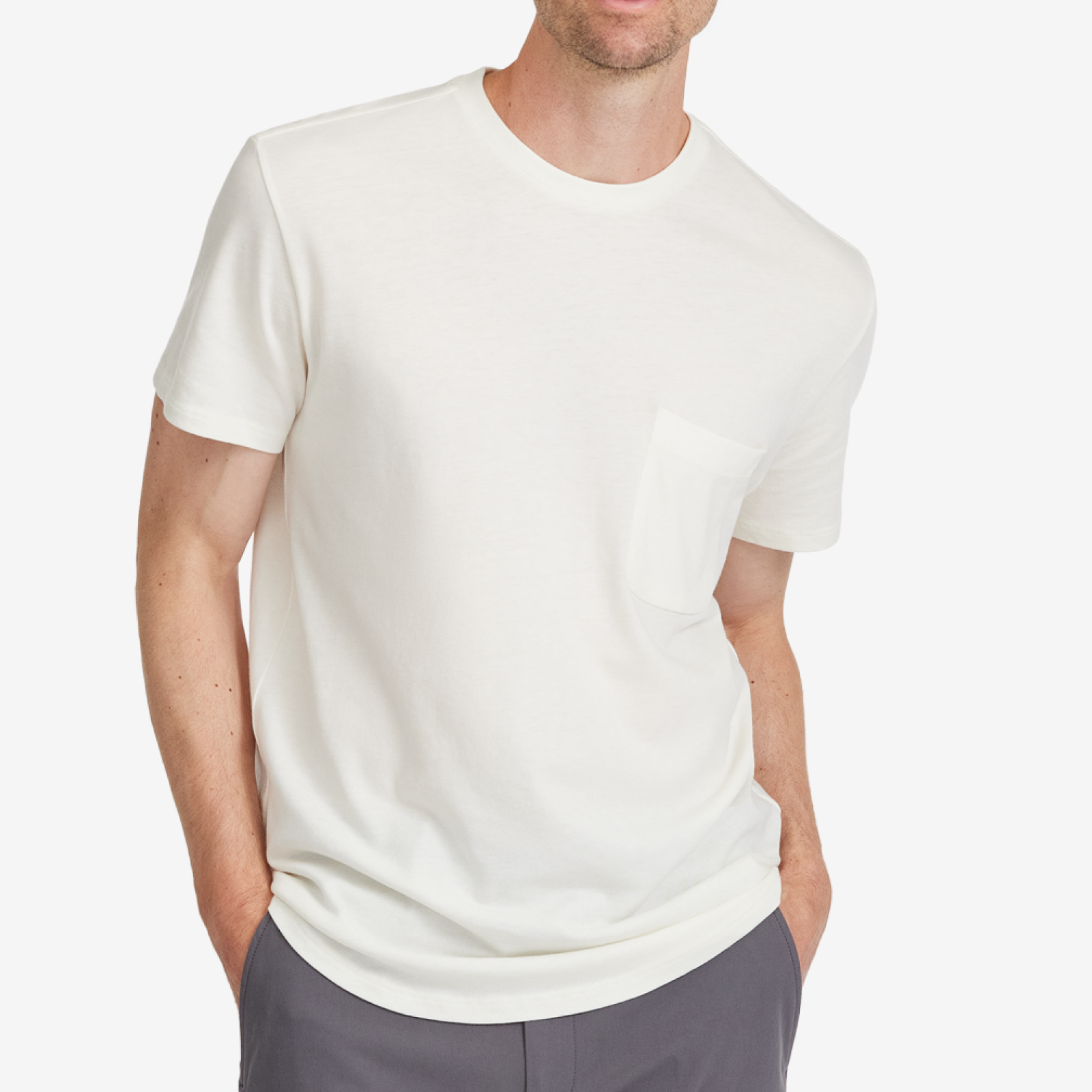 Men-s_Anytime_Tee-Natural_White-01