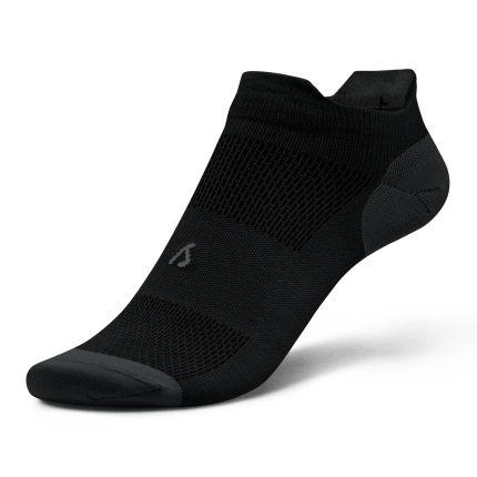 Trino® Sprinters - Low - Navy Night