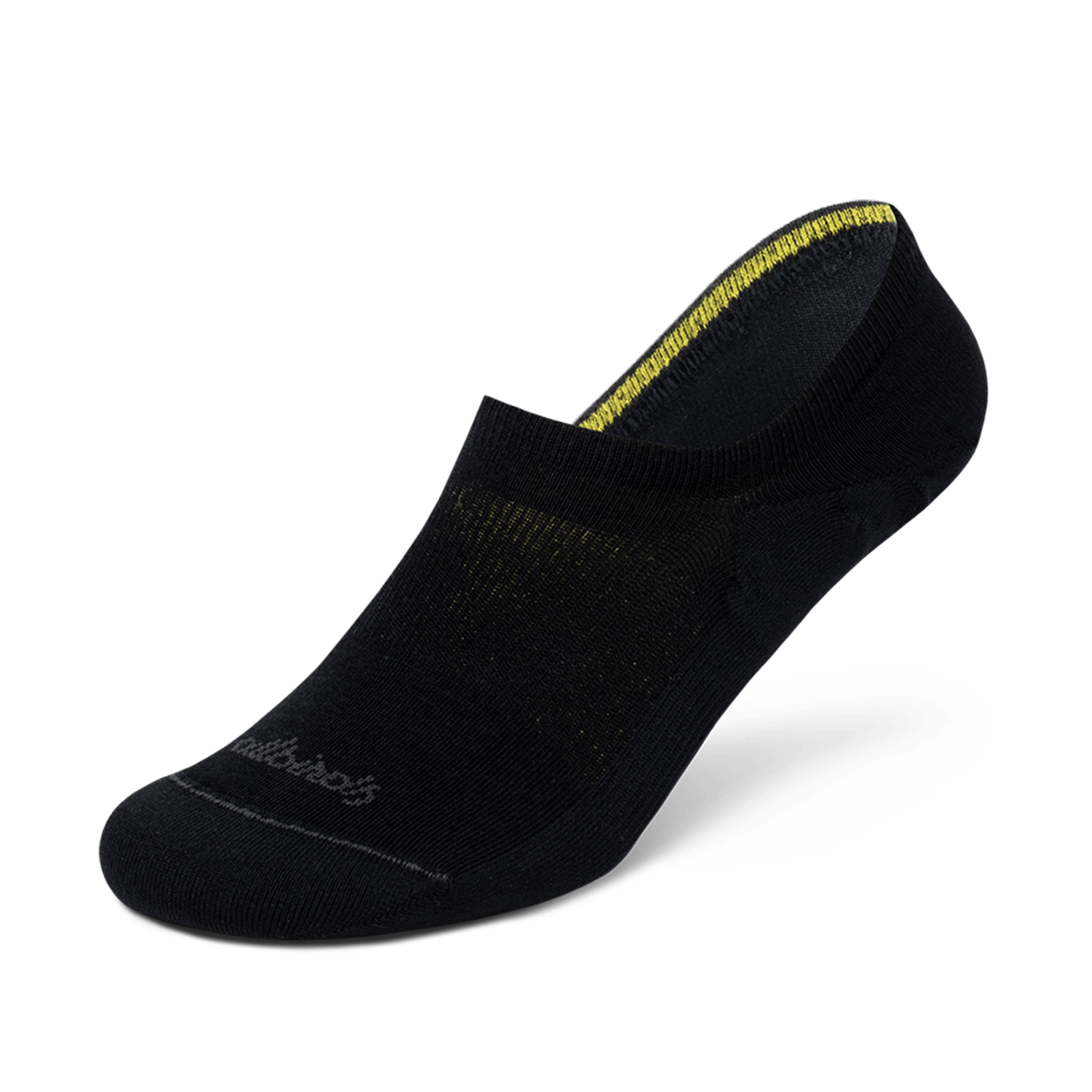 SKU-SOCKS-GLOBAL-ANKLE-BLIZZARD-1_Resize_0000_SKU-SOCKS-GLOBAL-NOSHOW-NATURAL-BLACK-1-min