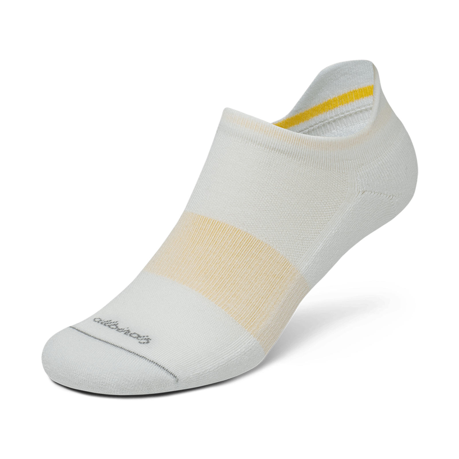 SKU-SOCKS-GLOBAL-ANKLE-BLIZZARD-1_Resize_0006_Layer-1-min