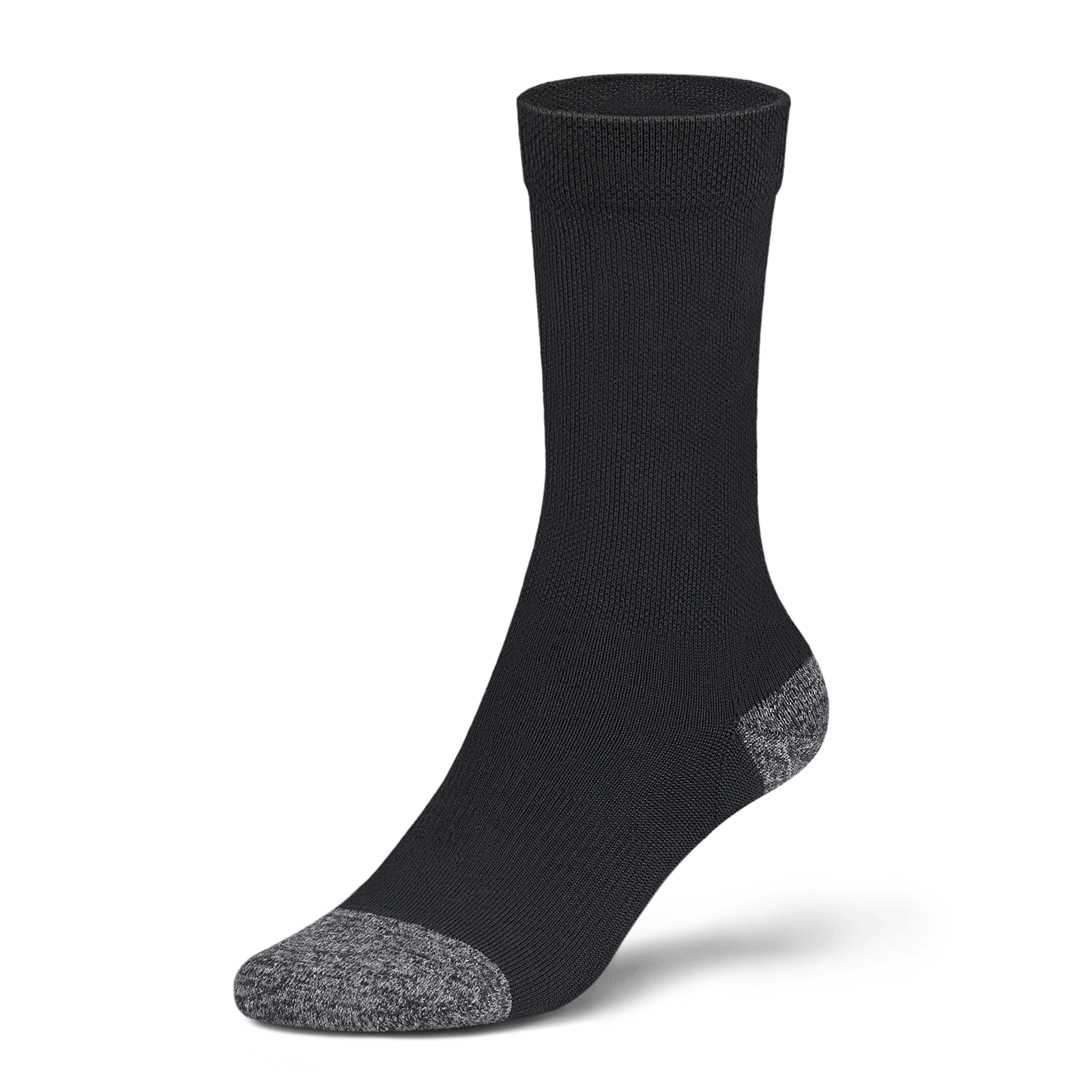 ST1UNNT_SOCKS_NAVY_NIGHT_FRONT