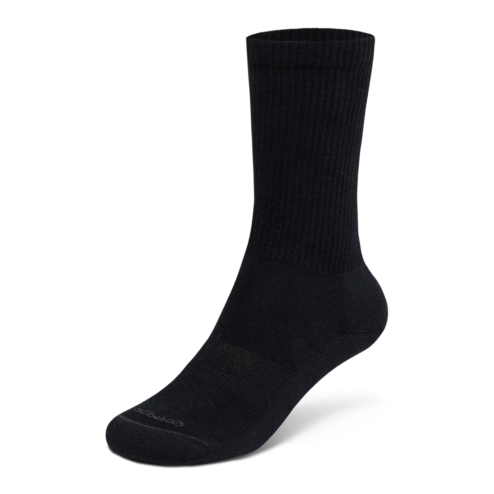 STIUWE_SOCKS_WHEAT_FRONT_Resize_0001_SKU-SOCKS-GLOBAL-CREW-NATURAL-BLACK-1-min