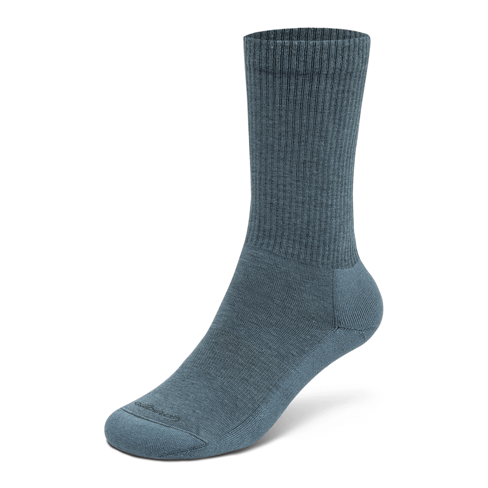 STIUWE_SOCKS_WHEAT_FRONT_Resize_0002_SKU-SOCKS-GLOBAL-CREW-CALM-TEAL-1-min