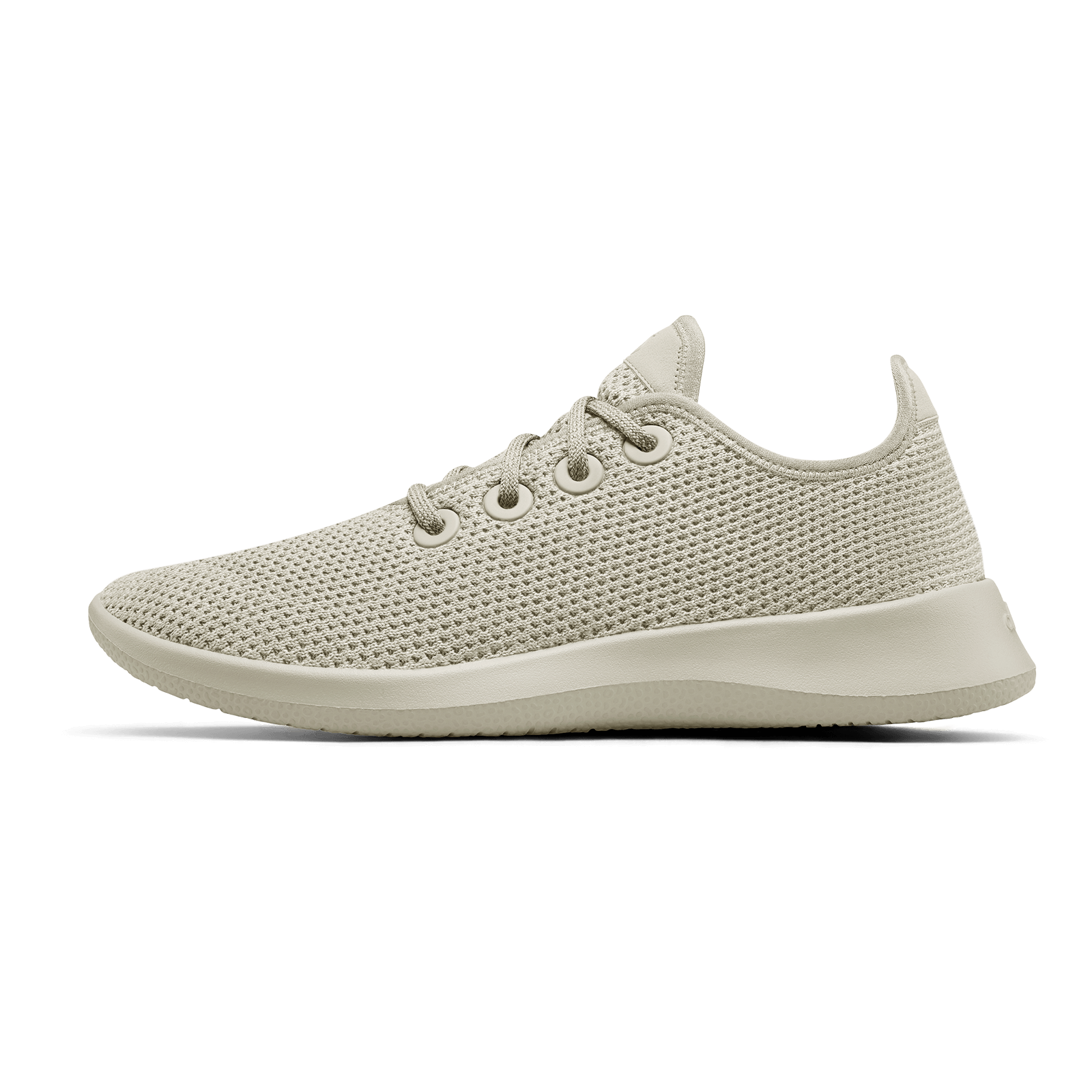 TR2MWHE_SHOE_LEFT_GLOBAL_MENS_TREE_RUNNER_WHEAT_DARK_BEIGE