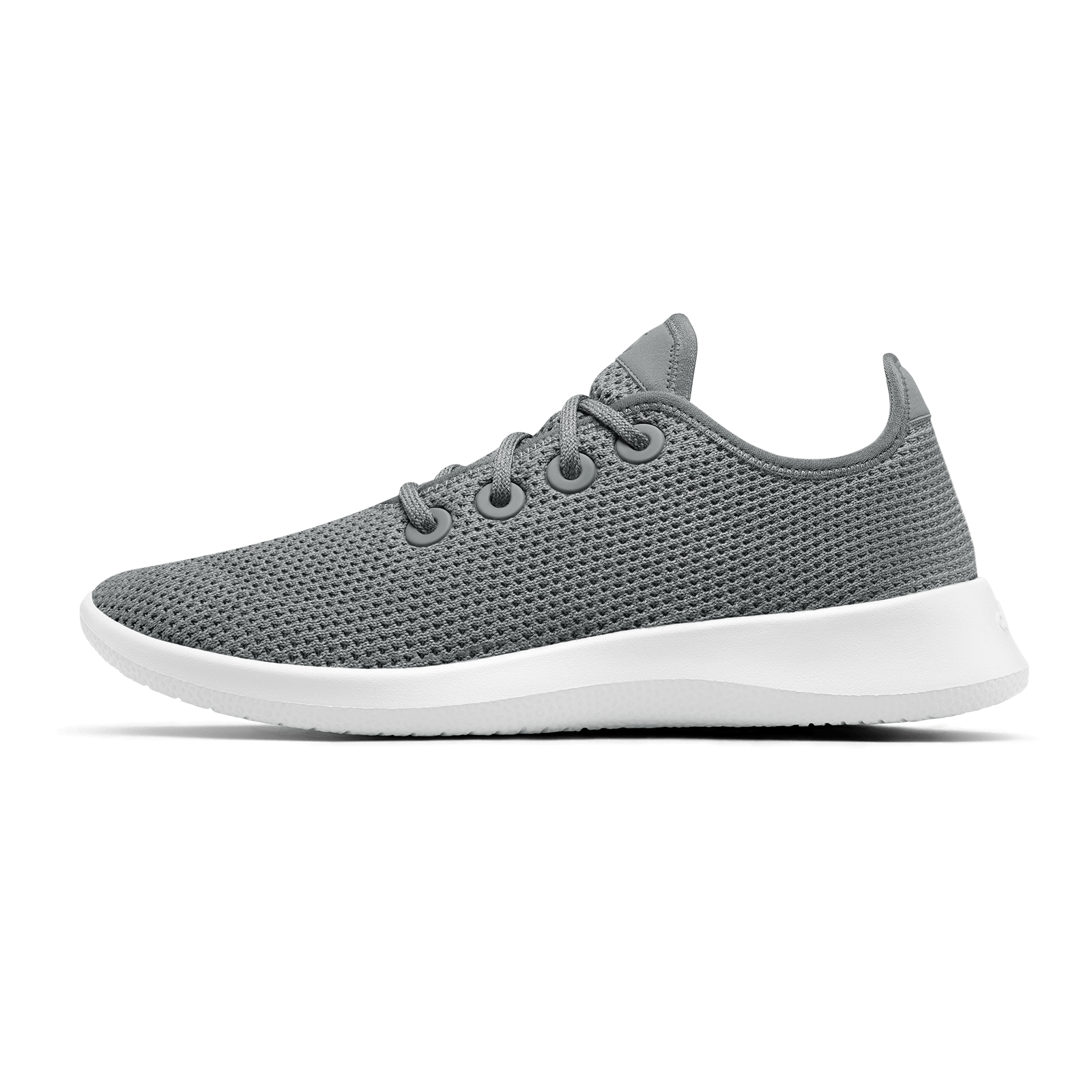 TR3MMST080_SHOE_LEFT_GLOBAL_MENS_TREE_RUNNER_MIST_WHITE_9959c126-77c8-42fc-aef3-7d6093c605bf