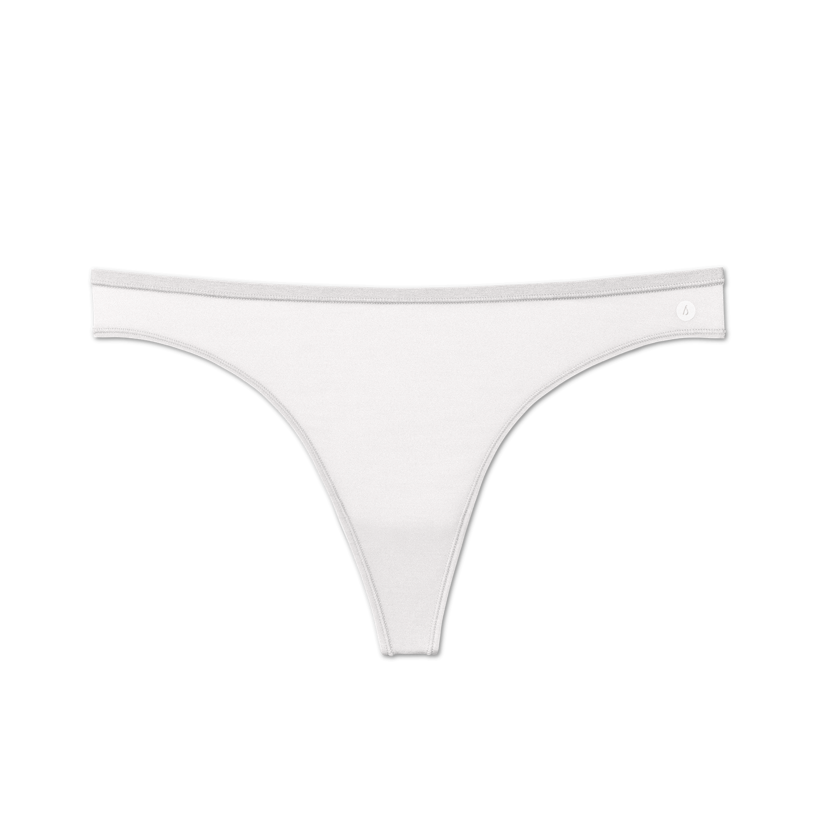 UT1WNIM1_UNDERWEAR_FRONT_GLOBAL_THONG_NIMBUS